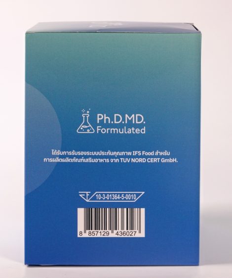 DIVITA Forte: Fortigel Collagen - Image 8