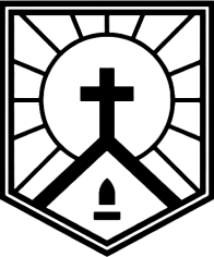 Nakraphiwat